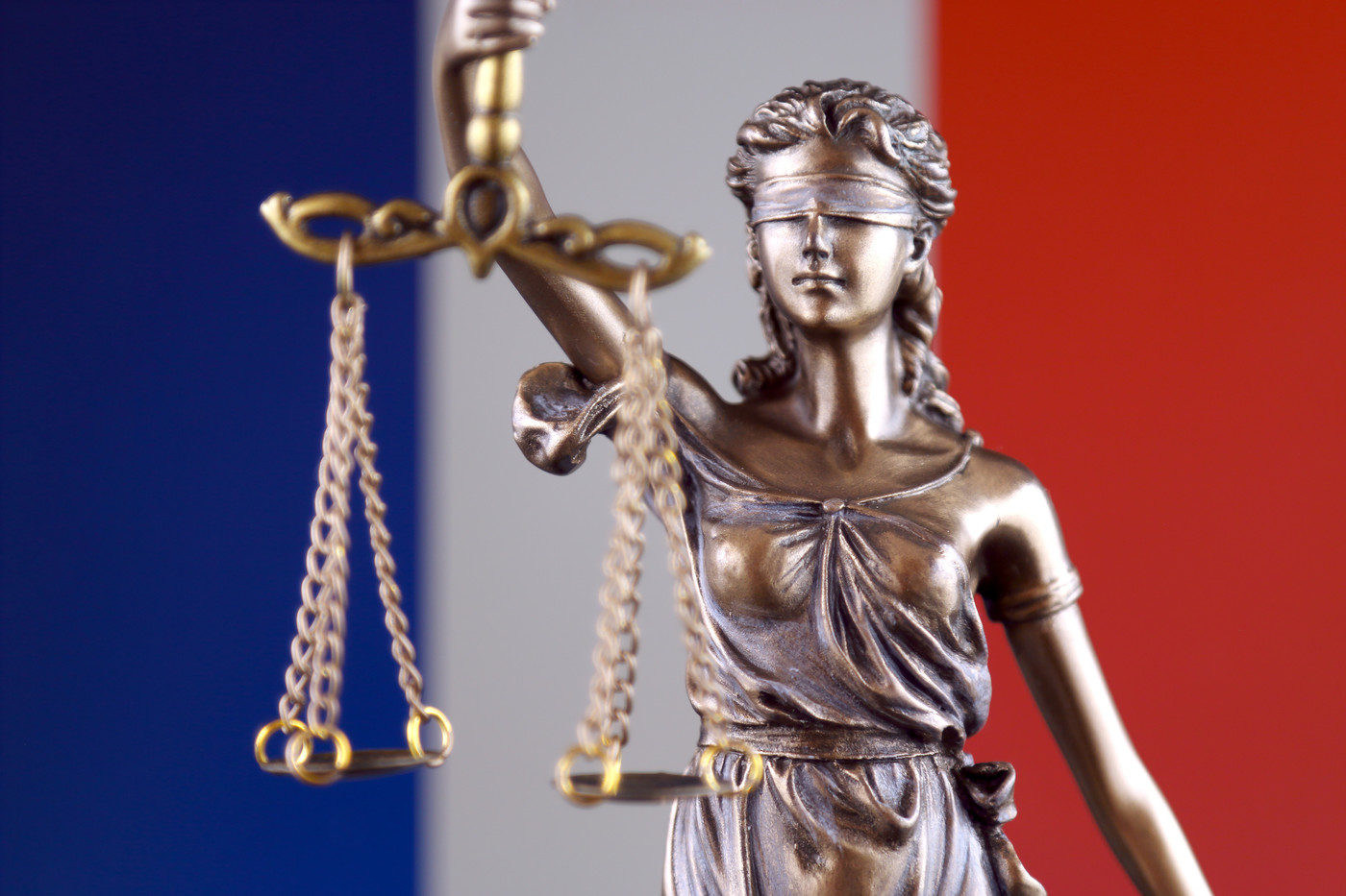 Monju Au Service De La Justice Scan Vf www.frenchpayrollexpert.fr